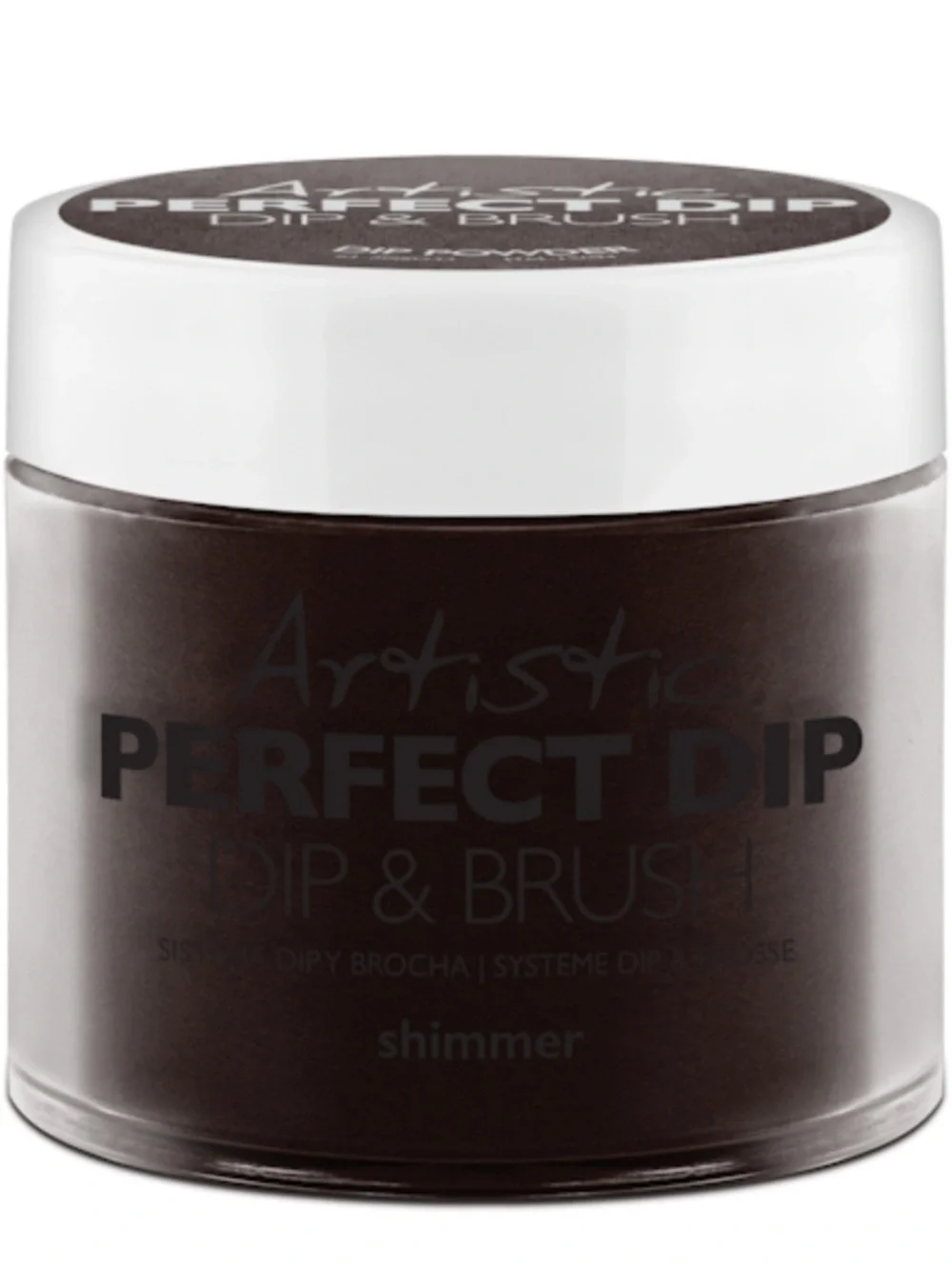 Artistic Perfect Dip Powder- My Sweet Escape